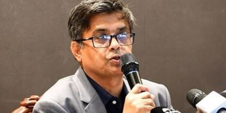 আইনের কঠোর প্রয়োগ হবে আ. লীগ ঝটিকা মিছিলের চেষ্টা করলে