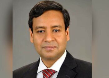 বিএনপির মনোনয়ন স্থগিত : রনির ছোট ভাইয়ের ফেসবুক পোস্ট ঘিরে রহস্য