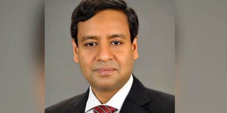 বিএনপির মনোনয়ন স্থগিত : রনির ছোট ভাইয়ের ফেসবুক পোস্ট ঘিরে রহস্য