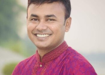 ছাত্রদল নেতা আমানের বিরুদ্ধে করা ধর্ষণ মামলার এজাহারে কী আছে?  