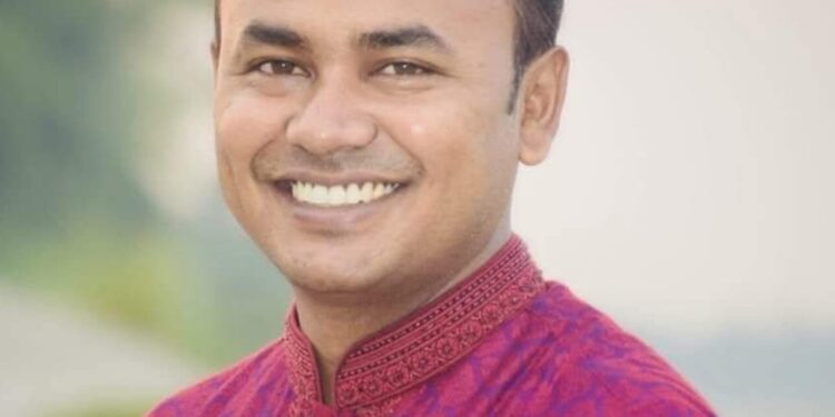 ছাত্রদল নেতা আমানের বিরুদ্ধে করা ধর্ষণ মামলার এজাহারে কী আছে?