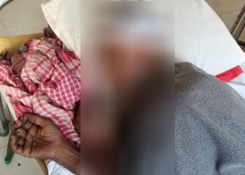 যশোরে সালিশের পর হামলায় জামায়াত নেতাসহ আহত ১০