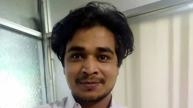 বাবলাকে হত্যা করতে ৫০ জন সশস্ত্র ব্যক্তি হামলা চালায়, তাদের হাতে ছিল একে-৪৭সহ আধুনিক