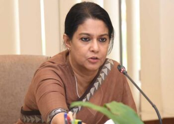 সরকার জুলাই সনদ ও গণভোট নিয়ে দ্রুতই সিদ্ধান্ত জানাবে