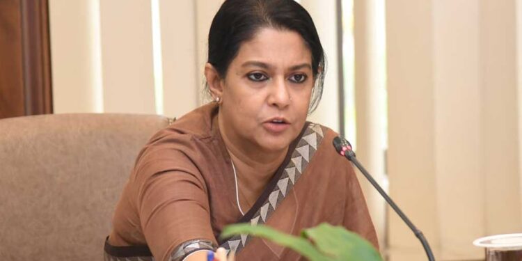 সরকার জুলাই সনদ ও গণভোট নিয়ে দ্রুতই সিদ্ধান্ত জানাবে