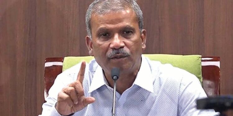 জুলাই সনদ বাস্তবায়নের সিদ্ধান্ত আগামী ৩-৪ দিনের মধ্যেই