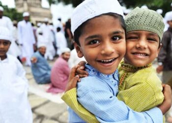 রোজা শুরুর দিন ও ঈদের সম্ভাব্য তারিখ জানা গেছে