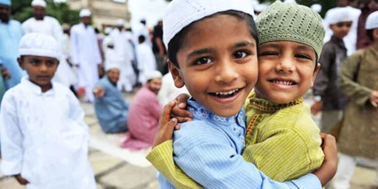 রোজা শুরুর দিন ও ঈদের সম্ভাব্য তারিখ জানা গেছে