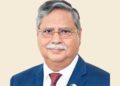 রাষ্ট্রপতি সাহাবুদ্দিন চুপ্পু জুলাই সনদে সই করলেন