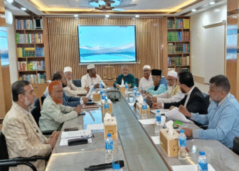 জাতির নিকট গ্রহণযোগ্য হয়নি একই দিনে গণভোটের ঘোষণা