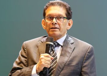 জাতীয় নিরাপত্তা উপদেষ্টা খলিলুর রহমান দিল্লি যাচ্ছেন