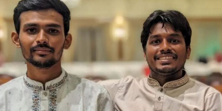 উপদেষ্টা আসিফের এপিএসের ব্যাংক হিসাব থেকে অস্বাভাবিক আর্থিক লেনদেনের তথ্য