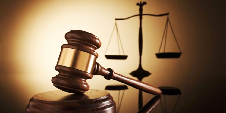 মহানবী (সা.) অবমাননার মামলা নিয়েও রাজনীতি