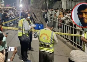 আশরাফুল হত্যা নিয়ে দুই রকম তথ্য র‌্যাব-পুলিশের