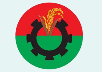 বিএনপির সব আসনের  প্রার্থী চূড়ান্ত হচ্ছে চলতি মাসেই