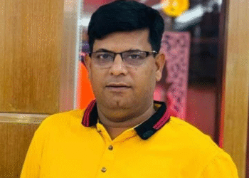 যুবদল নেতাকে প্রকাশ্যে গুলি করে হত্যা করা হয়েছে রাজধানীতে