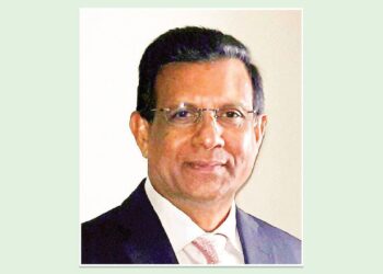 রাজনীতিতে শেষ কথা ও রাজনীতিবিদদের সততা