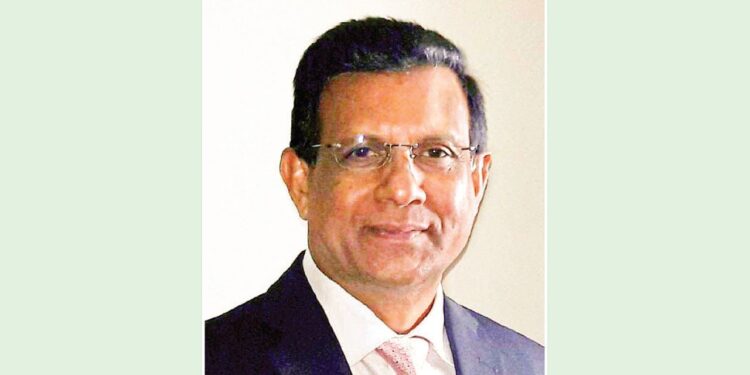 রাজনীতিতে শেষ কথা ও রাজনীতিবিদদের সততা