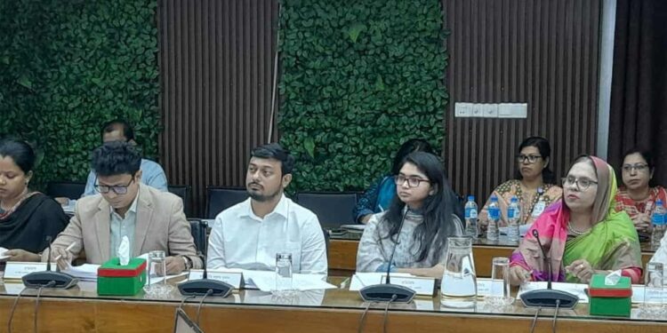 এনসিপির প্রশ্ন, বিএনপি প্রার্থীরা তারেক রহমানের ছবি ব্যবহার করলে কী করবে ইসি?