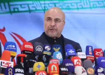 ইসরাইল এক সপ্তাহও ইরানের সঙ্গে যুদ্ধ চালাতে সক্ষম নয়