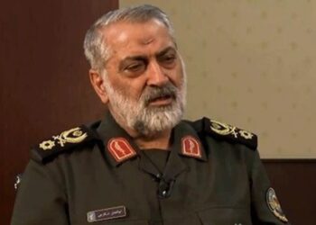 ‘আগের যে কোনো সময়ের চেয়ে শক্তিশালী’ ইরানের ক্ষেপণাস্ত্র সক্ষমতা