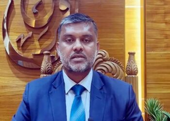 কোন প্রক্রিয়ায় হাসিনার মৃত্যুদণ্ড কার্যকর হবে, জানালেন শিশির মনির