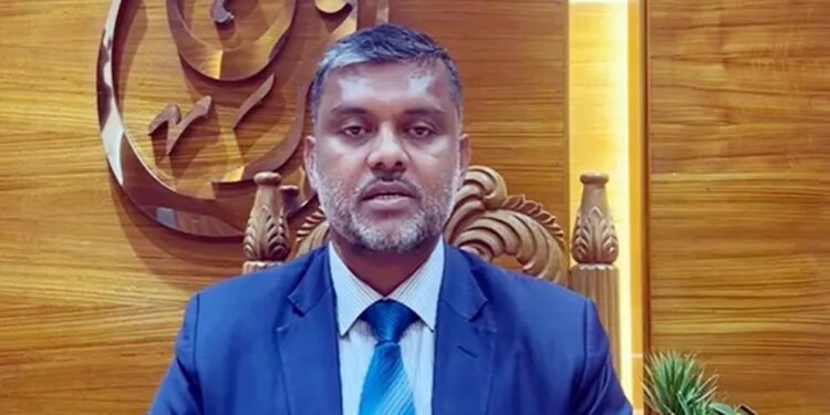 কোন প্রক্রিয়ায় হাসিনার মৃত্যুদণ্ড কার্যকর হবে, জানালেন শিশির মনির