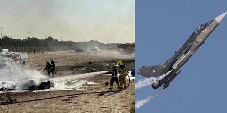 শুরুতেই স্বপ্নভঙ্গ ভারতের, যুদ্ধবিমান রপ্তানি