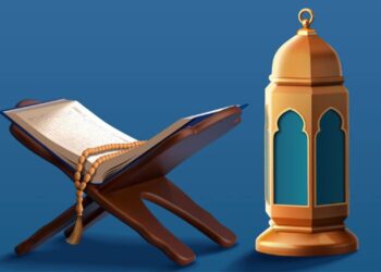 যে সূরায় ভূমিকম্পের ভয়াবহতা তুলে ধরা হয়েছে