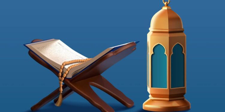 যে সূরায় ভূমিকম্পের ভয়াবহতা তুলে ধরা হয়েছে