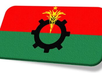 দ্রুত আসন বণ্টনের সিদ্ধান্ত চায় মিত্ররা বিএনপির কাছে