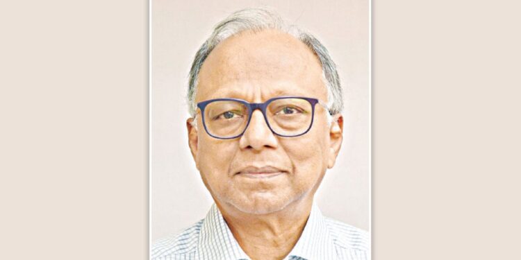 হাসিনার বোঝা নিয়ে উভয় সংকটে ভারত