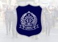 নতুন এসপি ৬৪ জেলায়