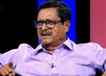 অভিযোগ প্রমাণিত হলে বিএনপির   ফজলুর রহমানের যে সাজা হতে পারে