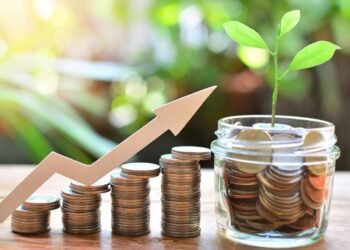 এই ৪ কাজ করলে দ্রুত কমে যাবে আপনার রিজিক