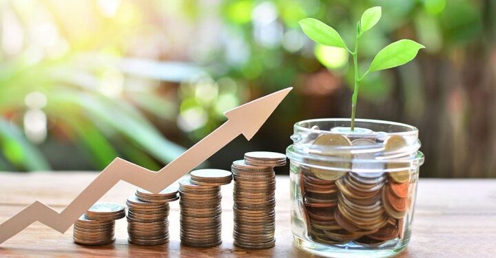 এই ৪ কাজ করলে দ্রুত কমে যাবে আপনার রিজিক