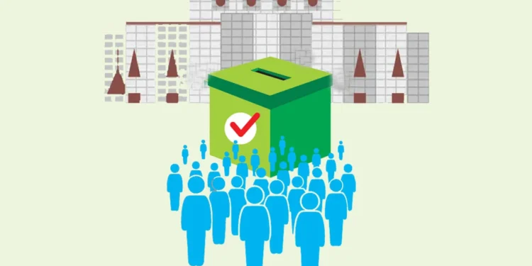 পুলিশ সদর দপ্তর নিরপেক্ষ’ ৬৩৯ ওসির সন্ধানে