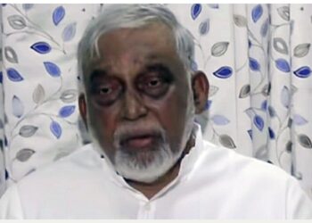 কামালকে দিয়ে ভারতে পলাতক অপরাধীদের প্রত্যর্পণ শুরু