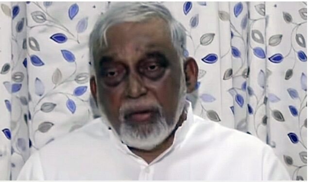 কামালকে দিয়ে ভারতে পলাতক অপরাধীদের প্রত্যর্পণ শুরু