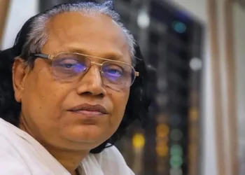 বন্ধ করতে হবে ইসলামের মোড়কে বাউল দর্শন ও আচারভিত্তিক প্রতারণা