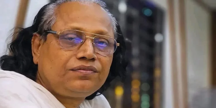 বন্ধ করতে হবে ইসলামের মোড়কে বাউল দর্শন ও আচারভিত্তিক প্রতারণা