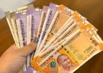 এখন ভারতীয় রুপি এশিয়ার সবচেয়ে মানহীন মুদ্রা