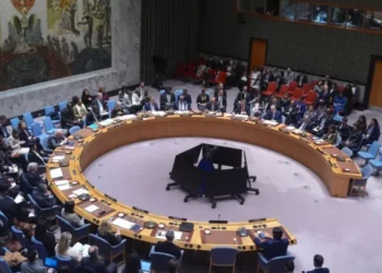 এবার ইসরাইল সত্যিই কি জাতিসংঘের সদস্যপদ হারাতে পারে