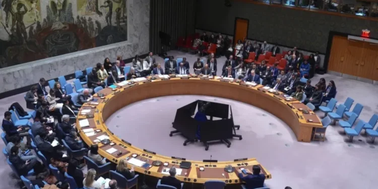 এবার ইসরাইল সত্যিই কি জাতিসংঘের সদস্যপদ হারাতে পারে