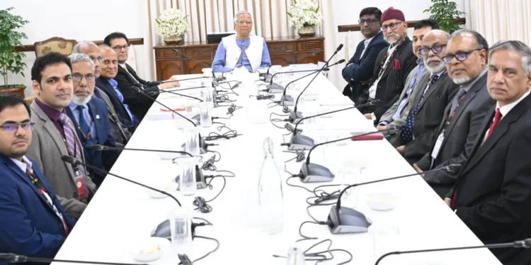 আ.লীগই বিডিআর হত্যাকাণ্ডে জড়িত, মূল সমন্বয়কারী তাপস: কমিশন