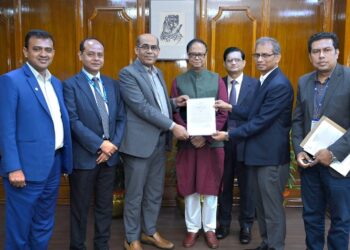 লাইসেন্স হস্তান্তর সম্মিলিত ইসলামী ব্যাংকের