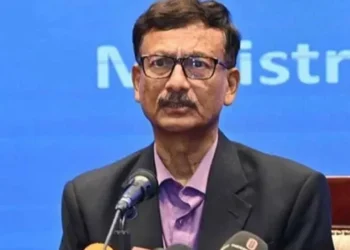 সরকার খালেদা জিয়াকে বিদেশ পাঠাতে প্রস্তুত