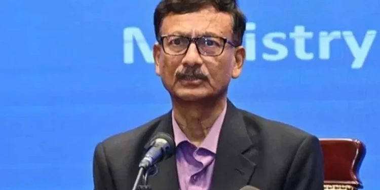 সরকার খালেদা জিয়াকে বিদেশ পাঠাতে প্রস্তুত