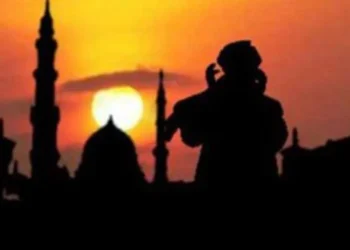 আজানের পর মাগরিব কতটুকু বিলম্বে পড়া যায়