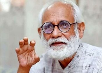 জেড আই খান পান্না ট্রাইব্যুনালে নিঃশর্ত ক্ষমা চাইলেন